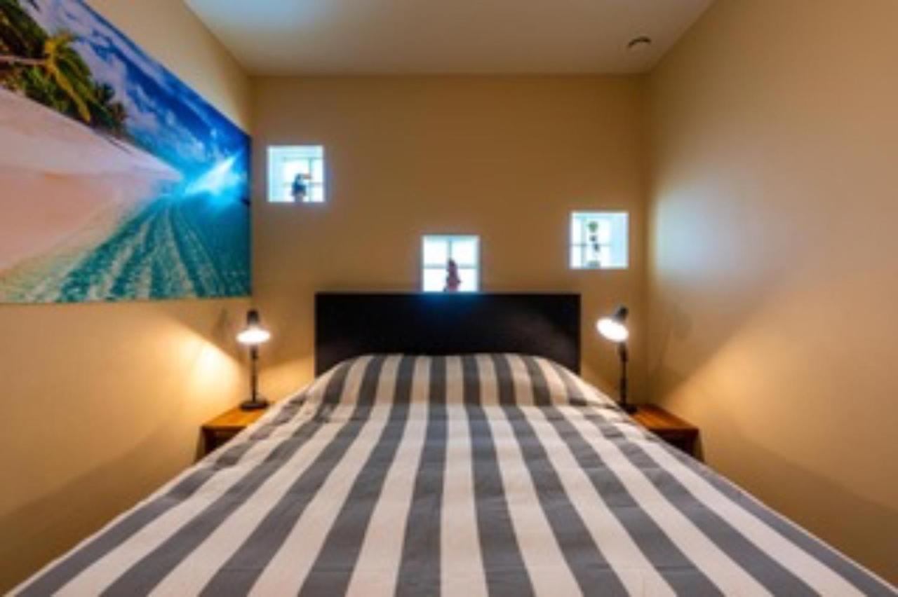 Vlaamse Ardennen Vakantiehuis Casa Caliente Met Wellness Avelgem Екстериор снимка