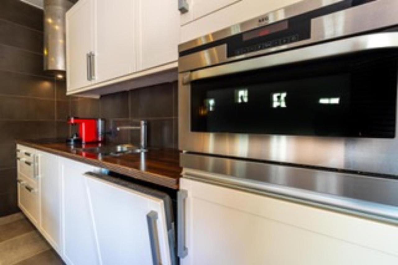 Vlaamse Ardennen Vakantiehuis Casa Caliente Met Wellness Avelgem Екстериор снимка