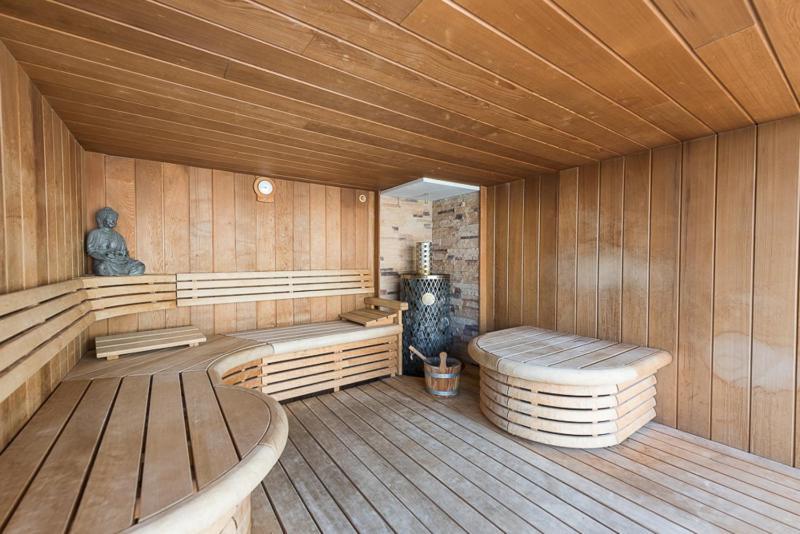 Vlaamse Ardennen Vakantiehuis Casa Caliente Met Wellness Avelgem Екстериор снимка