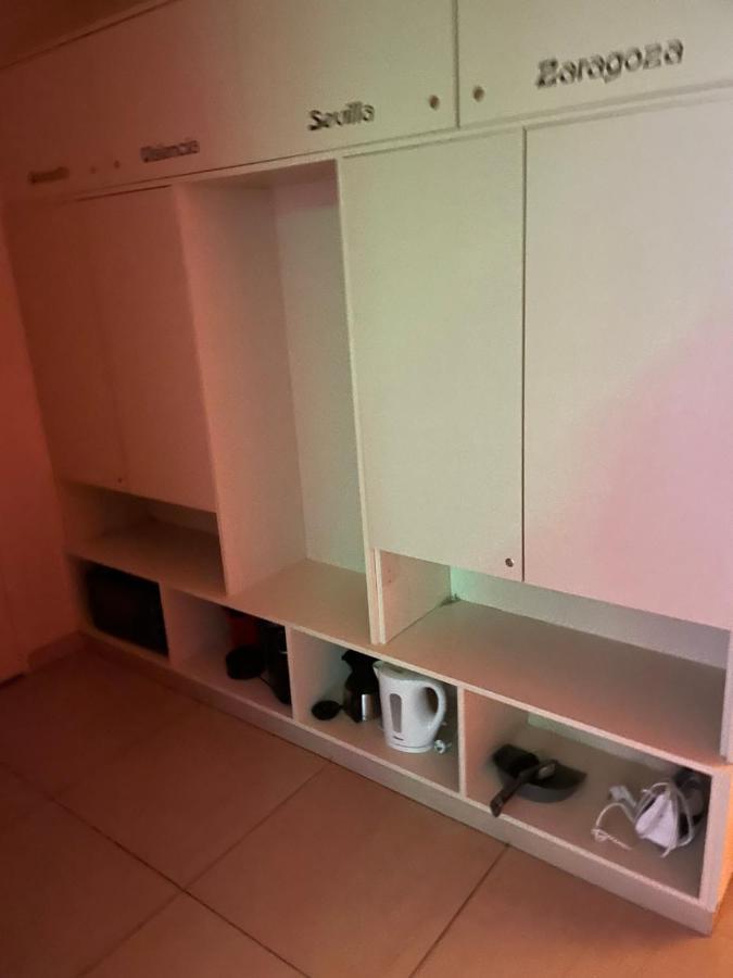 Vlaamse Ardennen Vakantiehuis Casa Caliente Met Wellness Avelgem Екстериор снимка