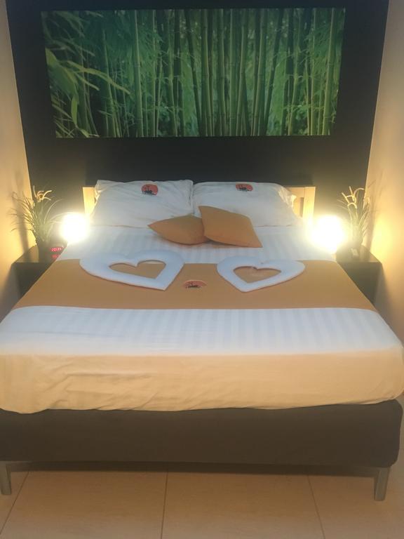 Vlaamse Ardennen Vakantiehuis Casa Caliente Met Wellness Avelgem Екстериор снимка